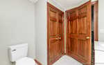 1464 South St New Albany IN 47150 | MLS 202509532 Photo 33