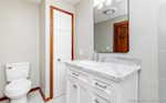 1464 South St New Albany IN 47150 | MLS 202509532 Photo 31