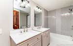 1464 South St New Albany IN 47150 | MLS 202509532 Photo 32
