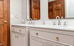 1464 South St New Albany IN 47150 | MLS 202509532 Photo 29