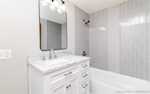 1464 South St New Albany IN 47150 | MLS 202509532 Photo 30