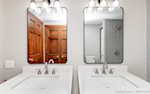 1464 South St New Albany IN 47150 | MLS 202509532 Photo 28