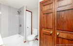 1464 South St New Albany IN 47150 | MLS 202509532 Photo 27