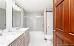 1464 South St New Albany IN 47150 | MLS 202509532 Photo 24