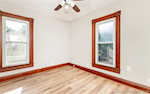1464 South St New Albany IN 47150 | MLS 202509532 Photo 23