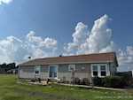 8677 S 450 E  IN 47532 | MLS 202509772 Photo 16