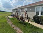 8677 S 450 E  IN 47532 | MLS 202509772 Photo 15