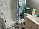 8677 S 450 E  IN 47532 | MLS 202509772 Photo 13