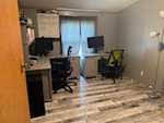 8677 S 450 E  IN 47532 | MLS 202509772 Photo 12