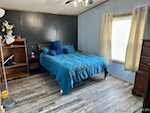 8677 S 450 E  IN 47532 | MLS 202509772 Photo 11