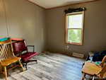 8677 S 450 E  IN 47532 | MLS 202509772 Photo 10