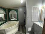 8677 S 450 E  IN 47532 | MLS 202509772 Photo 8