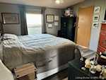 8677 S 450 E  IN 47532 | MLS 202509772 Photo 7