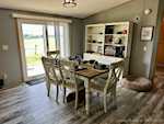 8677 S 450 E  IN 47532 | MLS 202509772 Photo 6