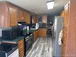 8677 S 450 E  IN 47532 | MLS 202509772 Photo 5