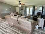 8677 S 450 E  IN 47532 | MLS 202509772 Photo 4