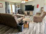 8677 S 450 E  IN 47532 | MLS 202509772 Photo 3