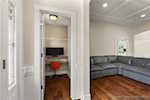 2981 Crescent Hill Dr Ne Corydon IN 47112 | MLS 202509652 Photo 7