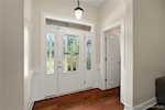 2981 Crescent Hill Dr Ne Corydon IN 47112 | MLS 202509652 Photo 6