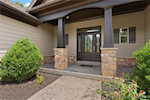 2981 Crescent Hill Dr Ne Corydon IN 47112 | MLS 202509652 Photo 5