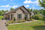 2981 Crescent Hill Dr Ne Corydon IN 47112 | MLS 202509652 Photo 4