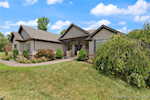 2981 Crescent Hill Dr Ne Corydon IN 47112 | MLS 202509652 Photo 2