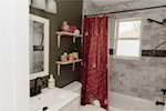 103 E Loma Vista Dr Jeffersonville IN 47130 | MLS 202509756 Photo 18