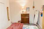 103 E Loma Vista Dr Jeffersonville IN 47130 | MLS 202509756 Photo 15