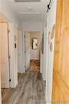 103 E Loma Vista Dr Jeffersonville IN 47130 | MLS 202509756 Photo 13