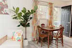 103 E Loma Vista Dr Jeffersonville IN 47130 | MLS 202509756 Photo 8