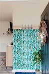 103 E Loma Vista Dr Jeffersonville IN 47130 | MLS 202509756 Photo 4