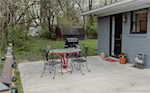 103 E Loma Vista Dr Jeffersonville IN 47130 | MLS 202509756 Photo 3