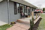 103 E Loma Vista Dr Jeffersonville IN 47130 | MLS 202509756 Photo 2