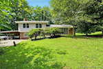 3028 Shadybrook Ln New Albany IN 47150 | MLS 202509698 Photo 1