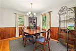 3028 Shadybrook Ln New Albany IN 47150 | MLS 202509698 Photo 15