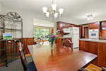 3028 Shadybrook Ln New Albany IN 47150 | MLS 202509698 Photo 14