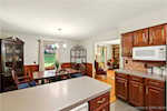 3028 Shadybrook Ln New Albany IN 47150 | MLS 202509698 Photo 13