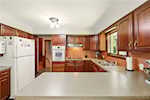 3028 Shadybrook Ln New Albany IN 47150 | MLS 202509698 Photo 11