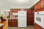 3028 Shadybrook Ln New Albany IN 47150 | MLS 202509698 Photo 12