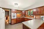 3028 Shadybrook Ln New Albany IN 47150 | MLS 202509698 Photo 10