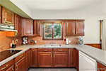 3028 Shadybrook Ln New Albany IN 47150 | MLS 202509698 Photo 9