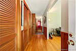 3028 Shadybrook Ln New Albany IN 47150 | MLS 202509698 Photo 8