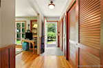 3028 Shadybrook Ln New Albany IN 47150 | MLS 202509698 Photo 7