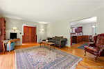 3028 Shadybrook Ln New Albany IN 47150 | MLS 202509698 Photo 6