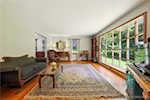 3028 Shadybrook Ln New Albany IN 47150 | MLS 202509698 Photo 5