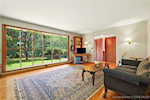 3028 Shadybrook Ln New Albany IN 47150 | MLS 202509698 Photo 3