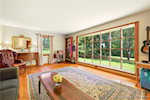 3028 Shadybrook Ln New Albany IN 47150 | MLS 202509698 Photo 4