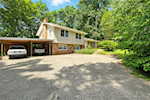 3028 Shadybrook Ln New Albany IN 47150 | MLS 202509698 Photo 2
