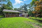 3028 Shadybrook Ln New Albany IN 47150 | MLS 202509698 Photo 38