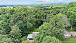 3028 Shadybrook Ln New Albany IN 47150 | MLS 202509698 Photo 45